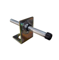 Splashwell Mount - LM-S2 - Multiflex